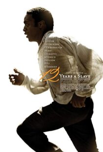 دانلود فیلم 12 Years a Slave 201317528-939697579