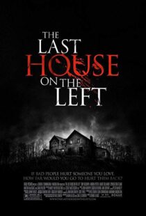 دانلود فیلم The Last House on the Left 200922534-1124521297