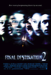 دانلود فیلم Final Destination 2 200321045-1279307971