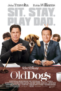 دانلود فیلم Old Dogs 200913985-55089567