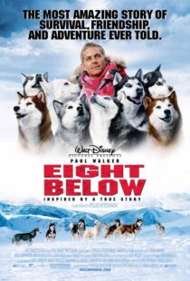 دانلود فیلم Eight Below 200621481-622837957