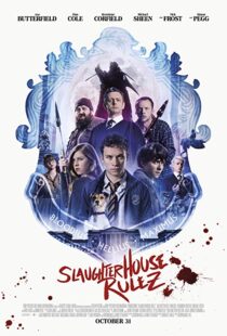 دانلود فیلم Slaughterhouse Rulez 201815033-1508944152