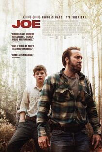 دانلود فیلم Joe 201310709-1861773424