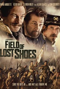 دانلود فیلم Field of Lost Shoes 20153886-930574145