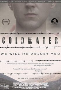 دانلود فیلم Coldwater 20139182-2012574254