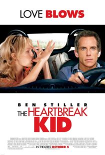 دانلود فیلم The Heartbreak Kid 20074984-859095831