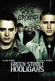 دانلود فیلم Green Street Hooligans 200521406-1153189341