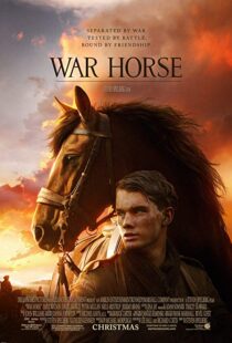 دانلود فیلم هندی War Horse 20114409-528999537