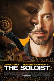 دانلود فیلم The Soloist 200912680-1992117635