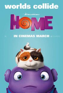 دانلود انیمیشن Home 201516879-1659094667