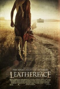 دانلود فیلم Leatherface 201714880-623770553