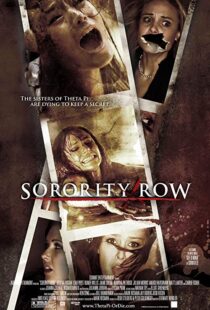 دانلود فیلم Sorority Row 200912635-882456405