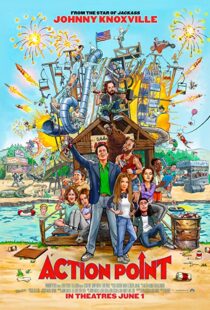 دانلود فیلم Action Point 201813013-345392317