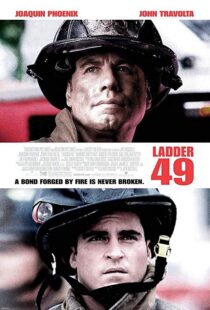 دانلود فیلم Ladder 49 20046831-796623177