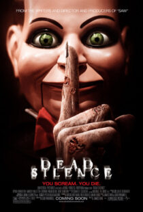 دانلود فیلم Dead Silence 200711421-245502161