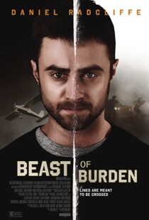 دانلود فیلم Beast of Burden 201814204-1840035759