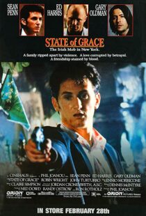 دانلود فیلم State of Grace 199021109-313875678