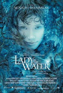 دانلود فیلم Lady in the Water 200611770-1602305997