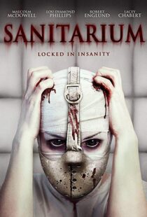 دانلود فیلم Sanitarium 201311324-892981482