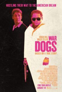 دانلود فیلم War Dogs 201619583-1266012841