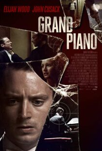 دانلود فیلم Grand Piano 201312564-1932320701