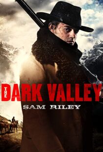 دانلود فیلم The Dark Valley 20144499-499516564