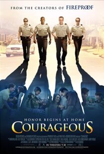 دانلود فیلم Courageous 201111808-77932129