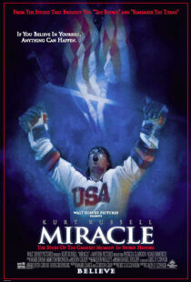 دانلود فیلم Miracle 20047184-858150119