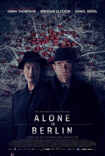 دانلود فیلم Alone in Berlin 201622093-1943535972