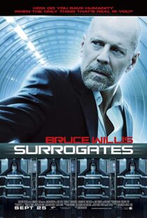 دانلود فیلم Surrogates 200921774-960576549