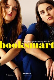 دانلود فیلم Booksmart 20198826-1617443521