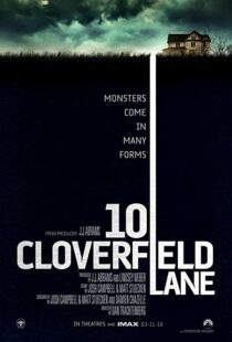 دانلود فیلم 10 Cloverfield Lane 20163939-258070887