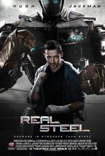 دانلود فیلم هندی Real Steel 20113372-2001479709