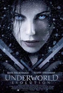 دانلود فیلم Underworld: Evolution 200613313-1258793761