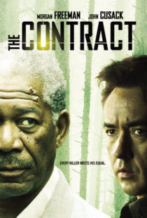 دانلود فیلم The Contract 200621493-2011395756