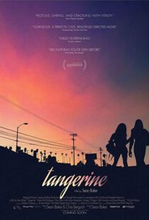 دانلود فیلم Tangerine 201520504-1635851514