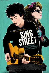 دانلود فیلم Sing Street 201620687-1964774354