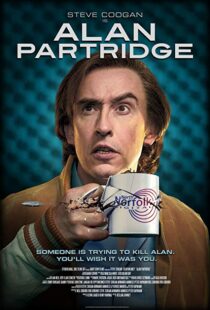 دانلود فیلم Alan Partridge 201316233-1216693262