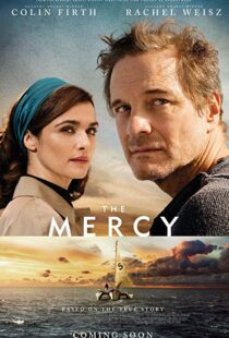 دانلود فیلم The Mercy 201813680-522063850