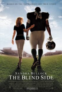 دانلود فیلم The Blind Side 20093730-1223498607