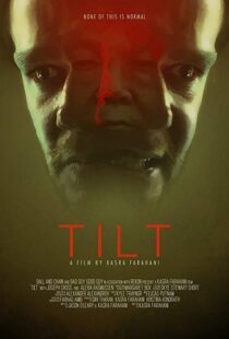 دانلود فیلم Tilt 201718085-1781028806