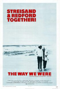 دانلود فیلم The Way We Were 197310466-323186307