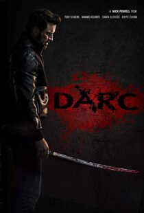 دانلود فیلم Darc 20188321-624066241