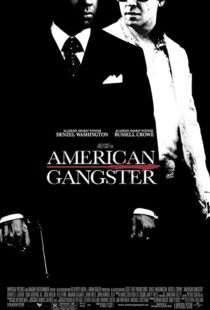 دانلود فیلم American Gangster 200717413-1687153983