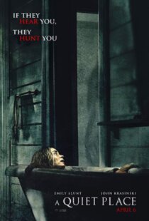 دانلود فیلم A Quiet Place 20181204-1168835781