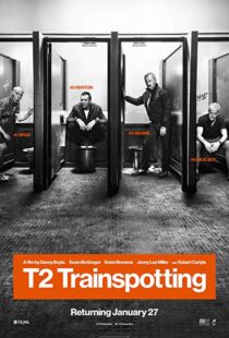 دانلود فیلم T2 Trainspotting 20178051-1994077189