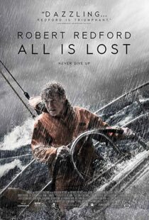 دانلود فیلم All Is Lost 20133970-499773689