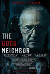 دانلود فیلم The Good Neighbor 20169437-2110565285