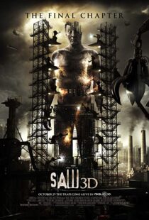 دانلود فیلم Saw: The Final Chapter 201016906-34443463