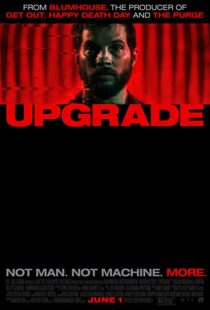 دانلود فیلم Upgrade 201816816-1838905201